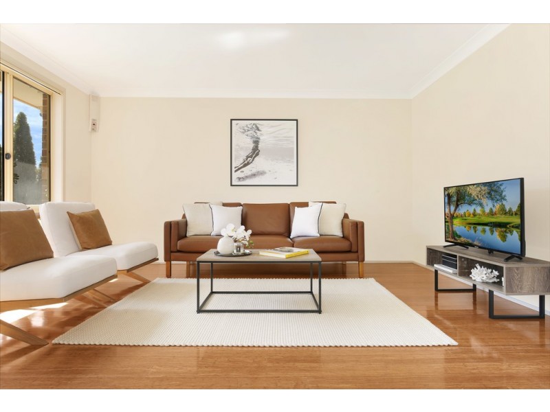 2 Stephens Street, Albion Park NSW 2527