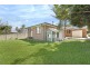 2 Stephens Street, Albion Park NSW 2527