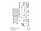 2 Stephens Street, Albion Park NSW 2527