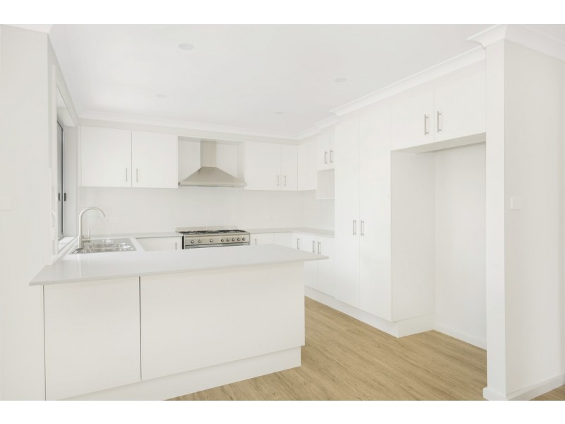 31A Wentworth Street, Oak Flats NSW 2529