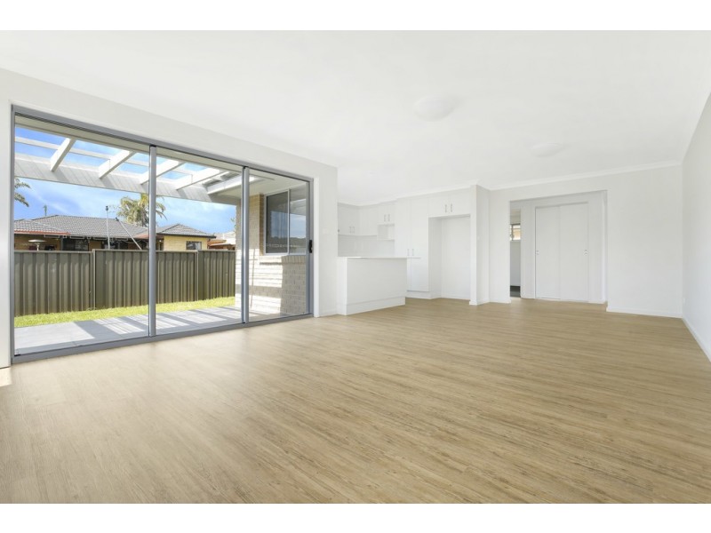 31A Wentworth Street, Oak Flats NSW 2529