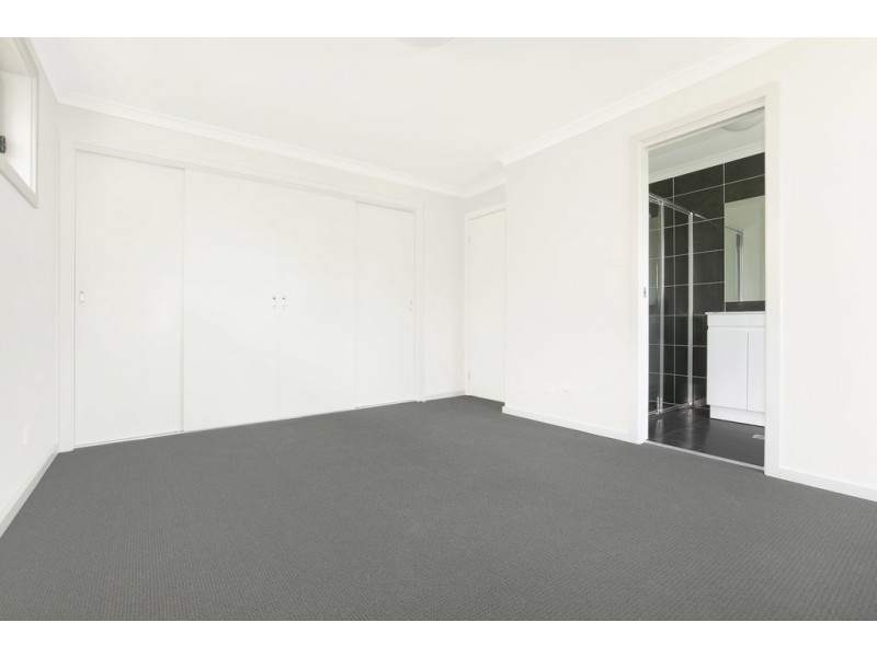 31A Wentworth Street, Oak Flats NSW 2529