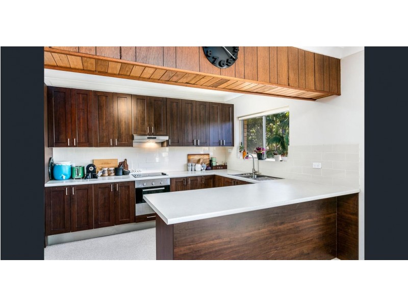 1/8 Bellebrae Avenue, Mount Ousley NSW 2519