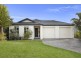 10 Ulan Place, Albion Park NSW 2527