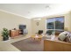 10 Ulan Place, Albion Park NSW 2527