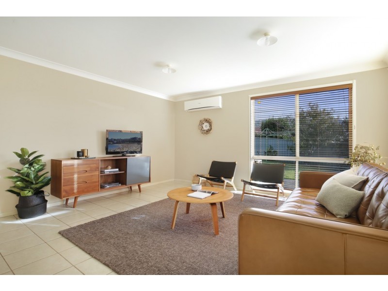 10 Ulan Place, Albion Park NSW 2527