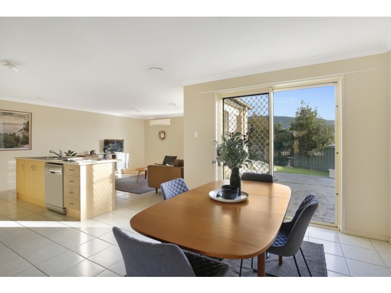 10 Ulan Place, Albion Park NSW 2527