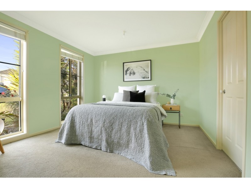 10 Ulan Place, Albion Park NSW 2527