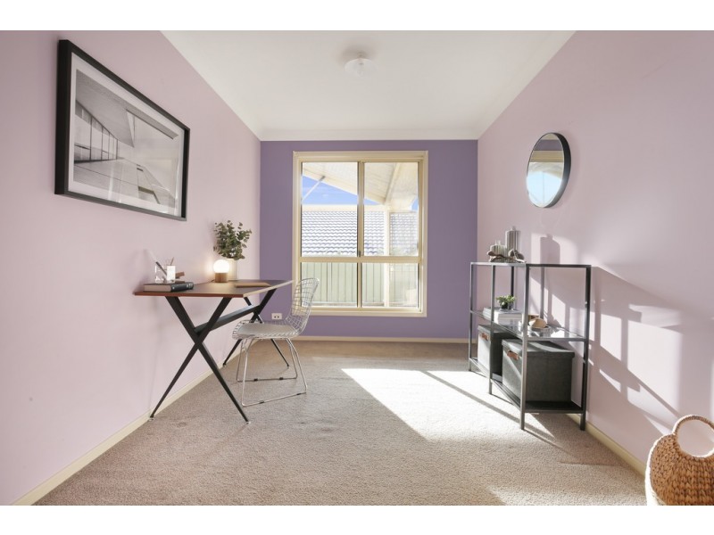 10 Ulan Place, Albion Park NSW 2527