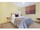 10 Ulan Place, Albion Park NSW 2527