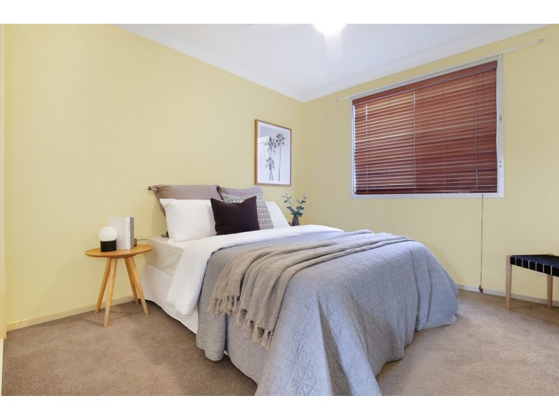10 Ulan Place, Albion Park NSW 2527