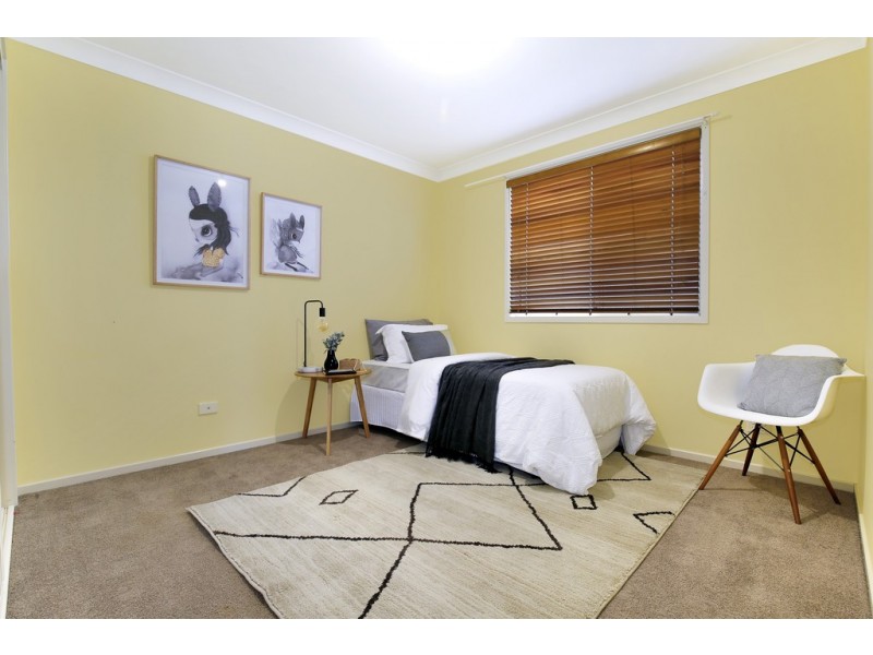 10 Ulan Place, Albion Park NSW 2527
