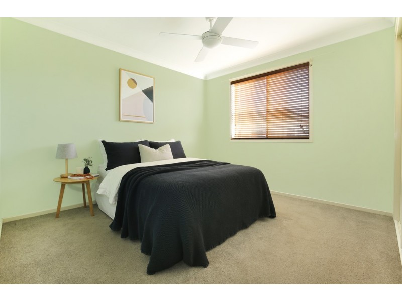 10 Ulan Place, Albion Park NSW 2527
