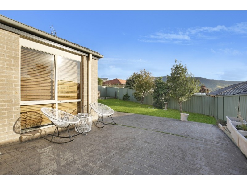 10 Ulan Place, Albion Park NSW 2527