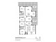 10 Ulan Place, Albion Park NSW 2527 Floorplan