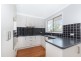 121 Panorama Drive, Farmborough Heights NSW 2526