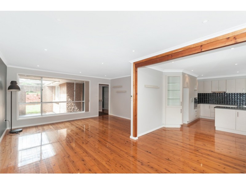 121 Panorama Drive, Farmborough Heights NSW 2526
