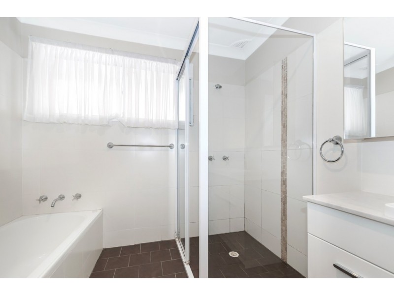 121 Panorama Drive, Farmborough Heights NSW 2526