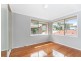 121 Panorama Drive, Farmborough Heights NSW 2526