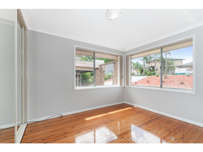 121 Panorama Drive, Farmborough Heights NSW 2526