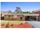 121 Panorama Drive, Farmborough Heights NSW 2526