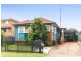 68 Collins Street, Corrimal NSW 2518