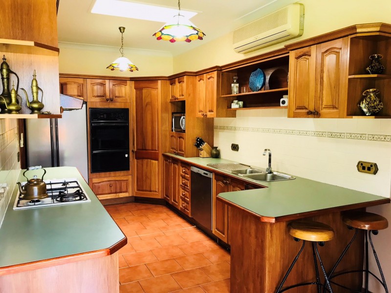 68 Collins Street, Corrimal NSW 2518