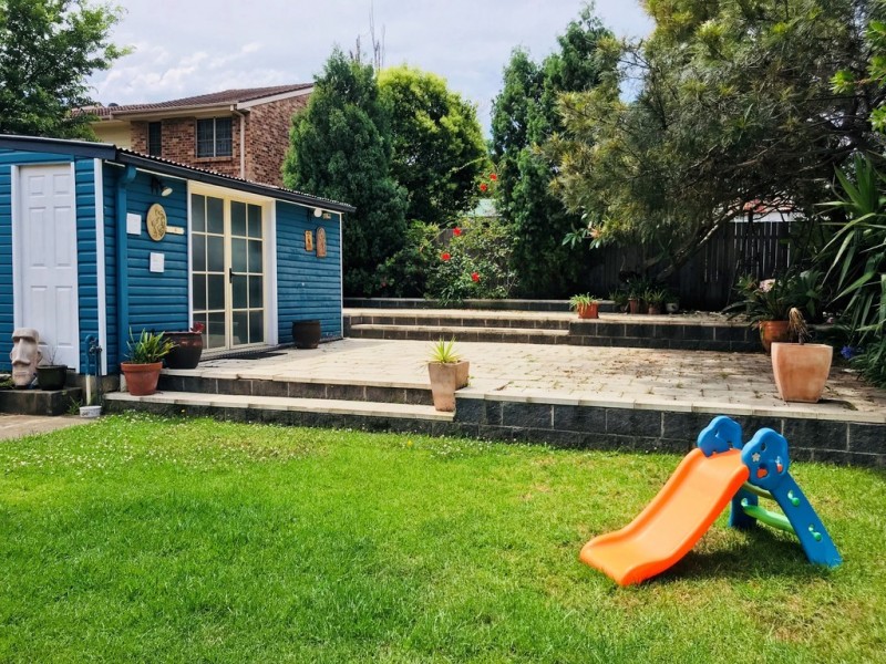 68 Collins Street, Corrimal NSW 2518