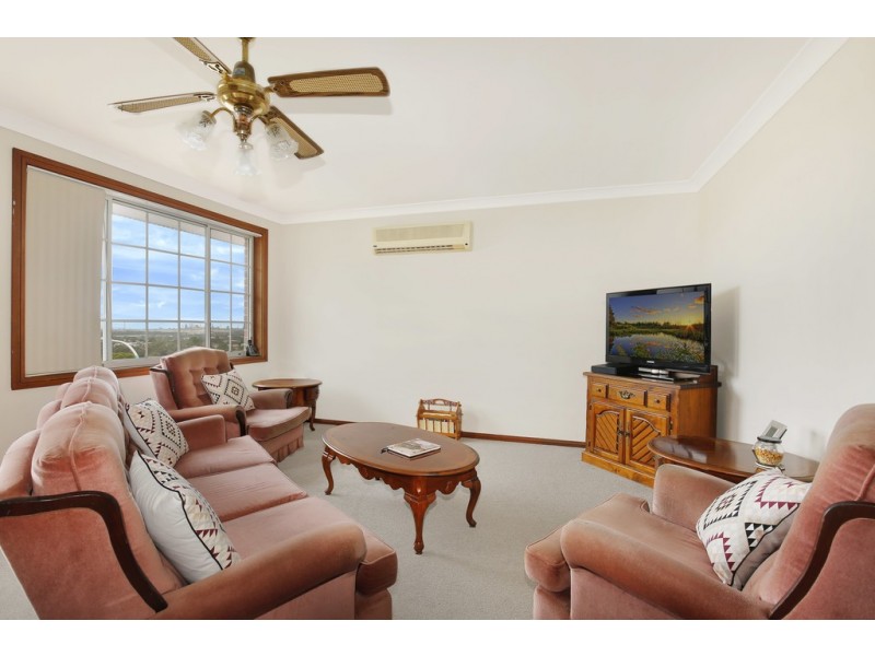 87 Derribong Drive, Cordeaux Heights NSW 2526