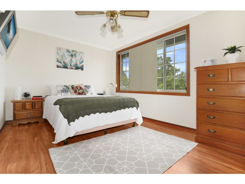 87 Derribong Drive, Cordeaux Heights NSW 2526