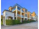 19/13 Cambridge Avenue, Fairy Meadow NSW 2519