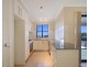 19/13 Cambridge Avenue, Fairy Meadow NSW 2519