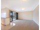 19/13 Cambridge Avenue, Fairy Meadow NSW 2519