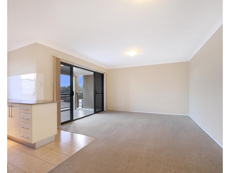 19/13 Cambridge Avenue, Fairy Meadow NSW 2519