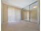 19/13 Cambridge Avenue, Fairy Meadow NSW 2519