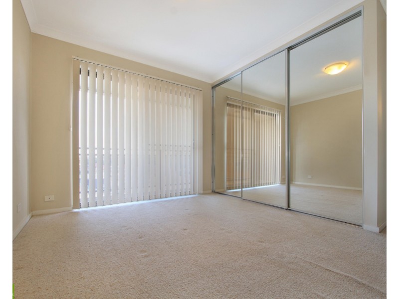 19/13 Cambridge Avenue, Fairy Meadow NSW 2519