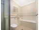 19/13 Cambridge Avenue, Fairy Meadow NSW 2519