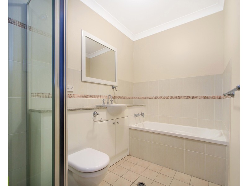 19/13 Cambridge Avenue, Fairy Meadow NSW 2519
