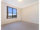 19/13 Cambridge Avenue, Fairy Meadow NSW 2519
