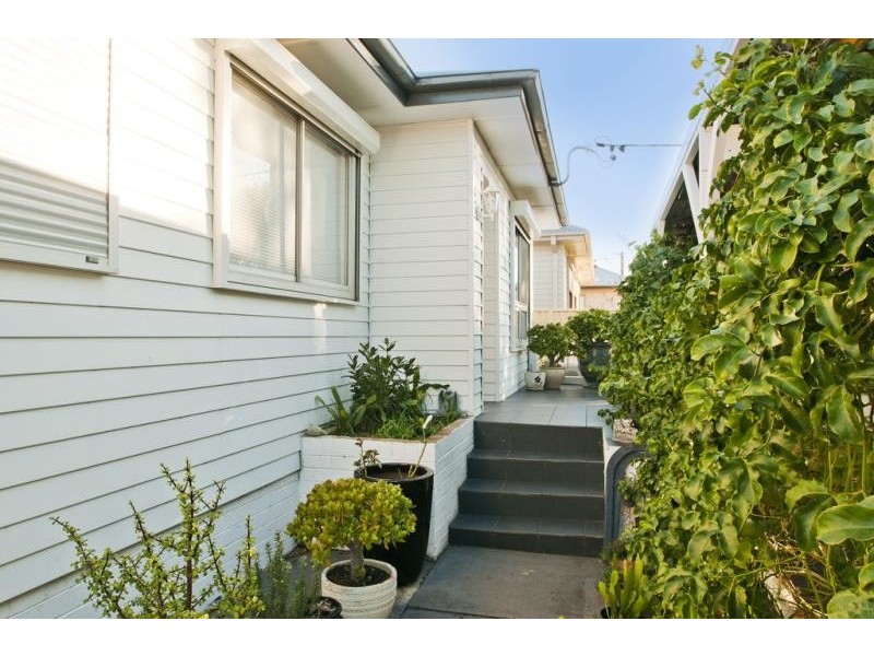 1/35 Farmborough Road, Farmborough Heights NSW 2526