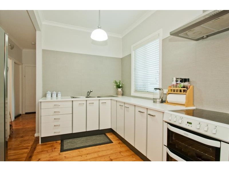 1/35 Farmborough Road, Farmborough Heights NSW 2526