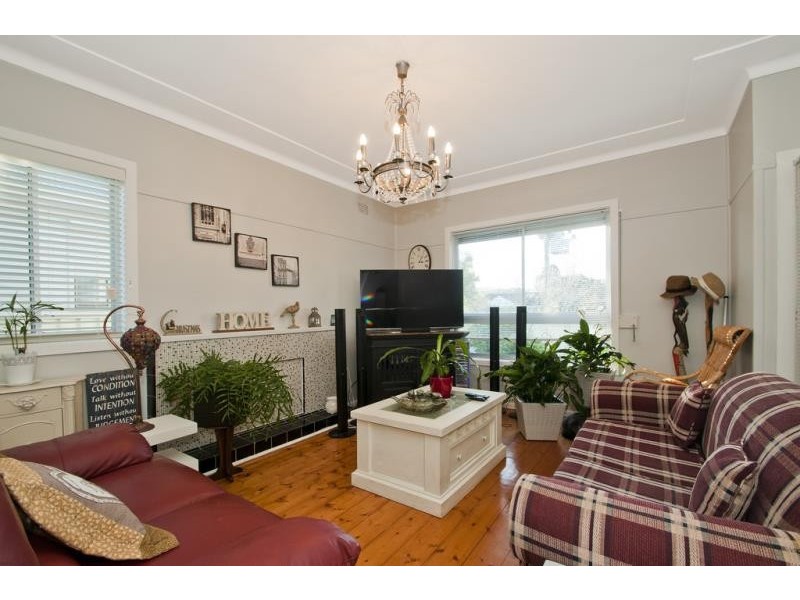 1/35 Farmborough Road, Farmborough Heights NSW 2526