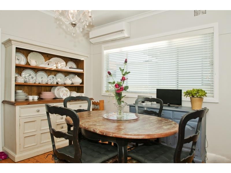 1/35 Farmborough Road, Farmborough Heights NSW 2526