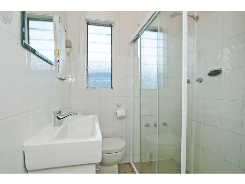 1/35 Farmborough Road, Farmborough Heights NSW 2526