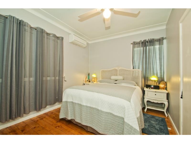 1/35 Farmborough Road, Farmborough Heights NSW 2526