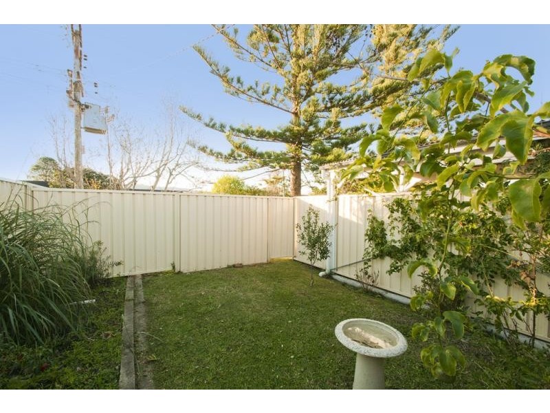1/35 Farmborough Road, Farmborough Heights NSW 2526