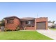34 Vermont Road, Warrawong NSW 2502