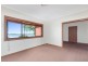 34 Vermont Road, Warrawong NSW 2502