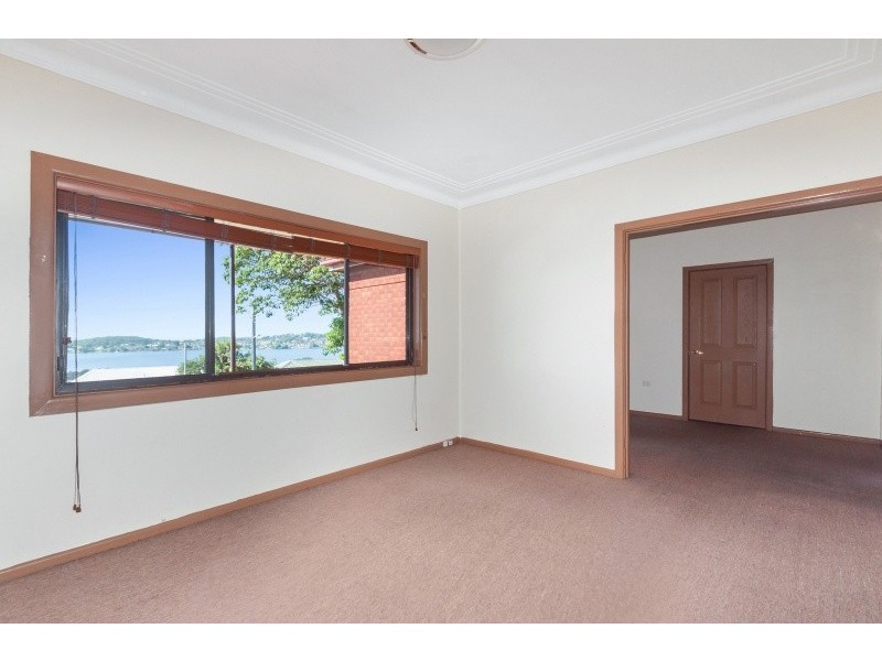 34 Vermont Road, Warrawong NSW 2502