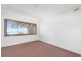 34 Vermont Road, Warrawong NSW 2502